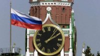 Россия ударила по Западной Украине, прекращает поставки запчастей Болгарии