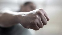 Опрос: Большинство болгар считают, что уровень агрессии растет
