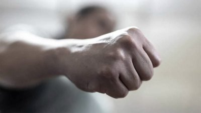 Опрос: Большинство болгар считают, что уровень агрессии растет