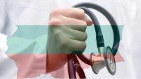 Медики выйдут на общенациональную акцию протеста в День болгарского врача – 19 октября