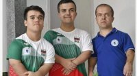 Золотая медаль для Болгарии на Всемирных играх маленьких людей