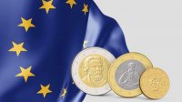 Вызовы ввода евро в Болгарии обсуждают эксперты