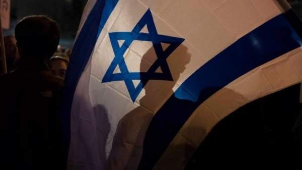 Болгария выразили соболезнования жертвам инцидента в Израиле