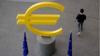 “Трэнд”: Более половины болгар слабо информированы о вводе евро