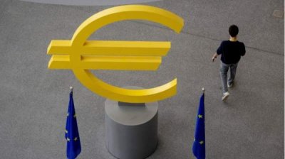 “Трэнд”: Более половины болгар слабо информированы о вводе евро