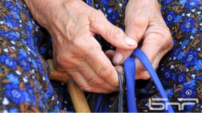 Служебное правительство предлагает черту бедности на уровне 326 евро в 2025 году