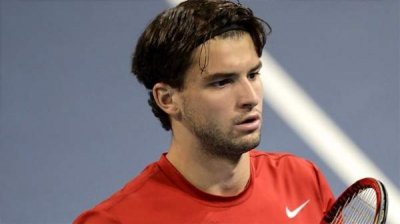 Семь дней спорта: Григор Димитров вошел в основную сетку теннисного турнира из серии „Мастерс” в Париже