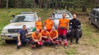 Сеть &quot;Спасательные клубы дарят будущее&quot; успешно помогает при бедствиях разного характера