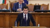 Премьер-министр заверил, что нет тайных договоров по Северной Македонии