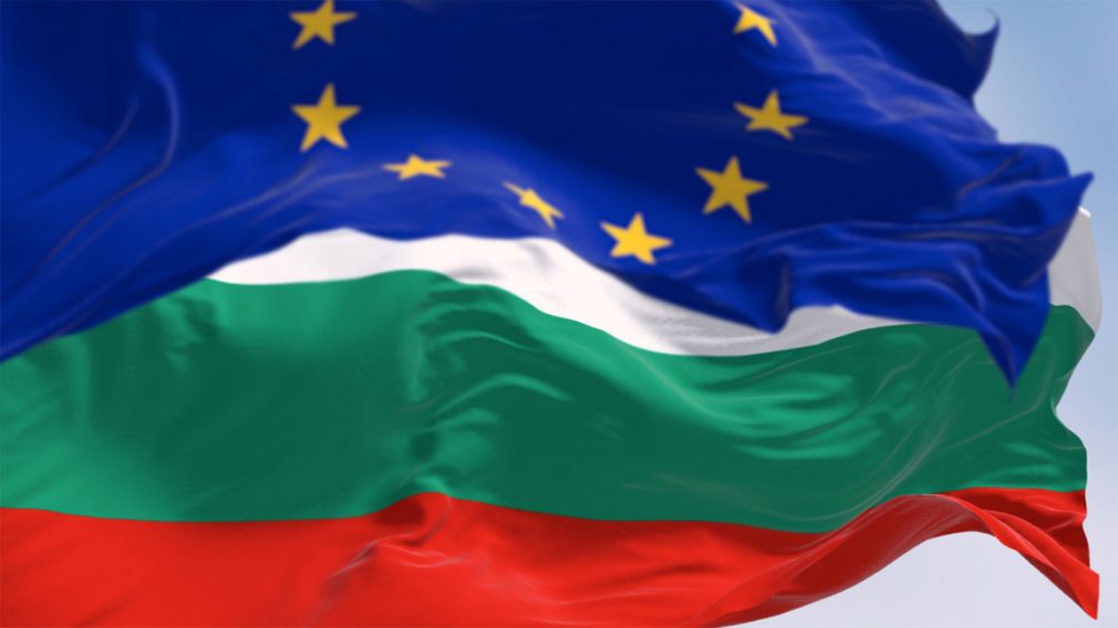Более половины болгар оптимисты о будущем ЕС