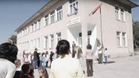 Предприимчивый директор создал школу будущего в горном селе Бел-Камен