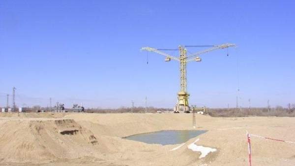 Проект АЭС „Белене”: Безопасность, экономическая обоснованность и геополитика