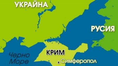 Болгария ожидает от Москвы разъяснений по аресту болгарского гражданина в Крыму