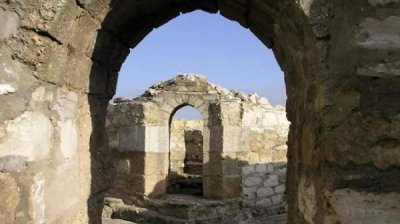 Волжская Булгария – средневековые ворота между Востоком и Западом