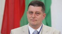 Милен Митев, генеральный директор БНР: Наша аудитория должна знать о болгарах по всему миру