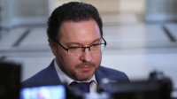 Больше граждан Марокко пытаются нелегально пересечь границу Болгарии