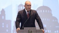 Президент Радев: Болгария и Вьетнам должны воспользоваться своим стратегическим географическим положением
