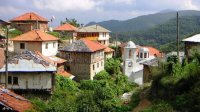 Болгария – снова в мировых туристических рейтингах