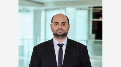 Введение евро не приведет к росту цен на банковские услуги