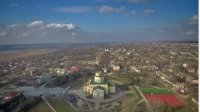 Болгарская этнографическая зона будет открыта в Болграде