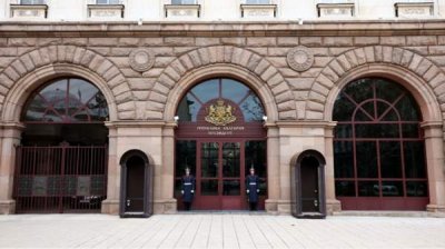 Президент назначил трех новых послов