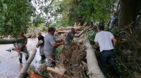 Ущерб наводнения в Карловском районе превысил 70 млн лв.