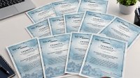 В первый учебный день &laquo;Радио Болгария&raquo; награждает участников &laquo;Урока по Болгарии&raquo;