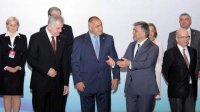 Болгарское участие сыграло решительную роль на саммите ОЧЭС в Стамбуле