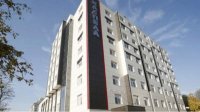 Заканчиваются места в больницах в Пловдивской области