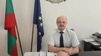 Организации болгар в Украине получили финансовую помощь от МИД Болгарии