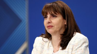 Министр труда Ефремова назвала уровень безработицы в стране опасно низким