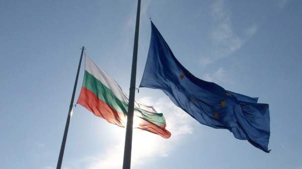 Расходы на председательство Болгарии в ЕС увеличиваются