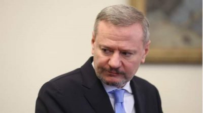 Министр Милошев призвал работать над развитием круглогодичного туризма в стране