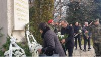 Спустя 18 лет после теракта в Кербеле чтим память пяти погибших болгар