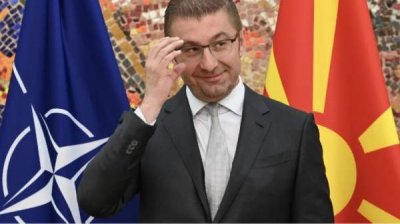 Компания по железнодорожной инфраструктуре Болгарии опровергает обвинения Скопье по Коридору №8