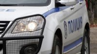 Задержаны 45 черногорских болельщиков, ограбивших заправку