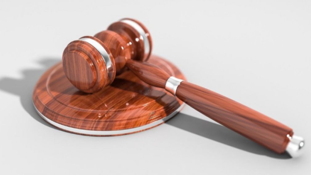 Штраф более 5 тыс. евро за нарушение карантина &ndash; постановил суд