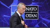 НАТО активирует план по защите Восточной Европы