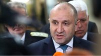 Предоставление оружия Украине не решит проблем Болгарии в обороне