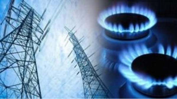 Болгария потребует от Еврокомиссии разрешить понижение НДС на газ и электричество