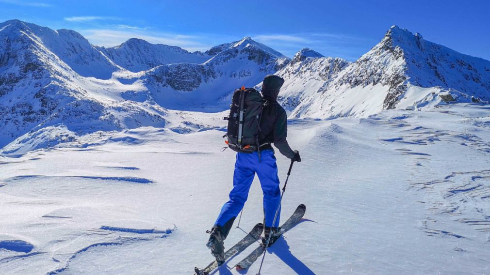 Болгарские зимние курорты ожидают от 2 до 3 миллионов гостей