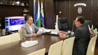 20 млн евро из бюджета будут направлены на подготовку к &laquo;Евровидению-2027&raquo;