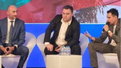 Все больше болгар хотят вернуться на родину