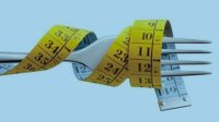 Более 60% взрослого населения Болгарии страдает от избыточного веса