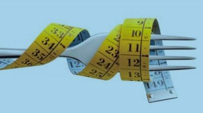 Более 60% взрослого населения Болгарии страдает от избыточного веса