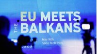 ЕС наверстает отставание в интеграции Западных Балкан