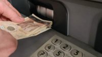 Проблемы с некоторыми банкоматами на черноморских курортах