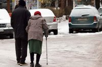 Разнообразие социальных услуг для пожилых людей и людей с недугами увеличивается