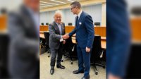 95 % японцев знают болгарский йогурт