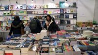 60% болгар не купили ни одной книги в минувшем году